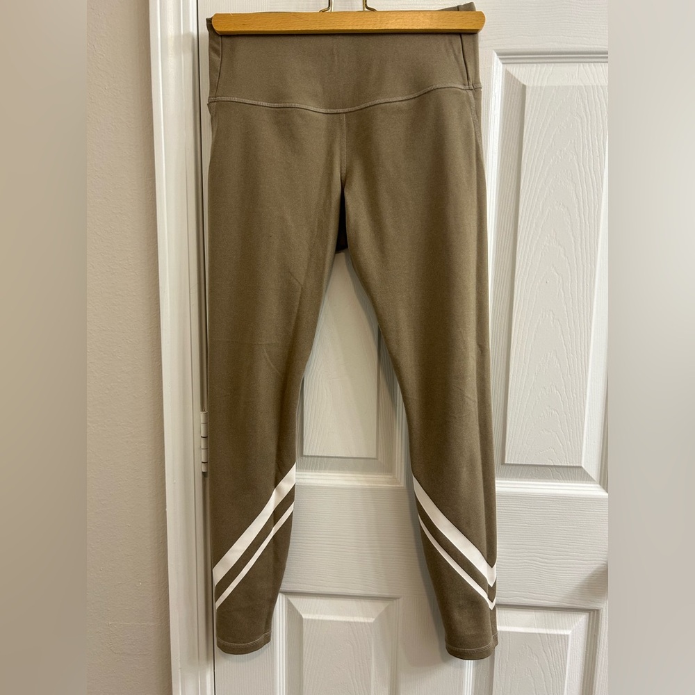 Tory Sport Leggings